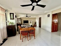 Blk 423 Keat Hong Laurel (Choa Chu Kang), HDB 4 Rooms #618056491